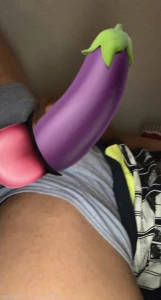 13937350