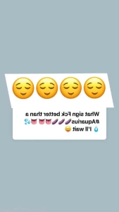 13963331