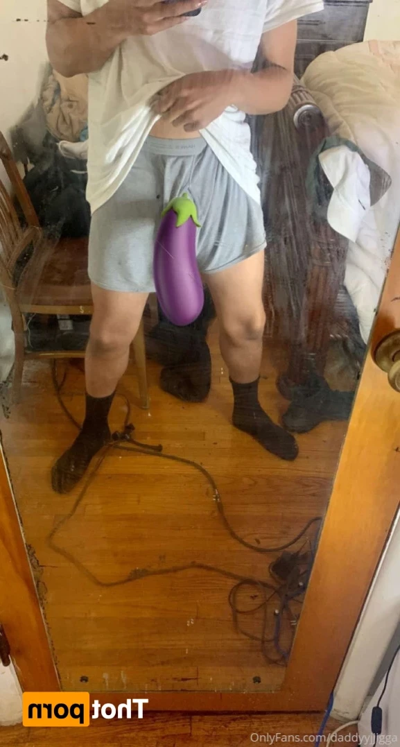 DaddyJigga👽ThaPussyPleaser🍆 [ daddyyjjigga ] Onlyfans leaked photo 14055511 on Hotleaks.tv