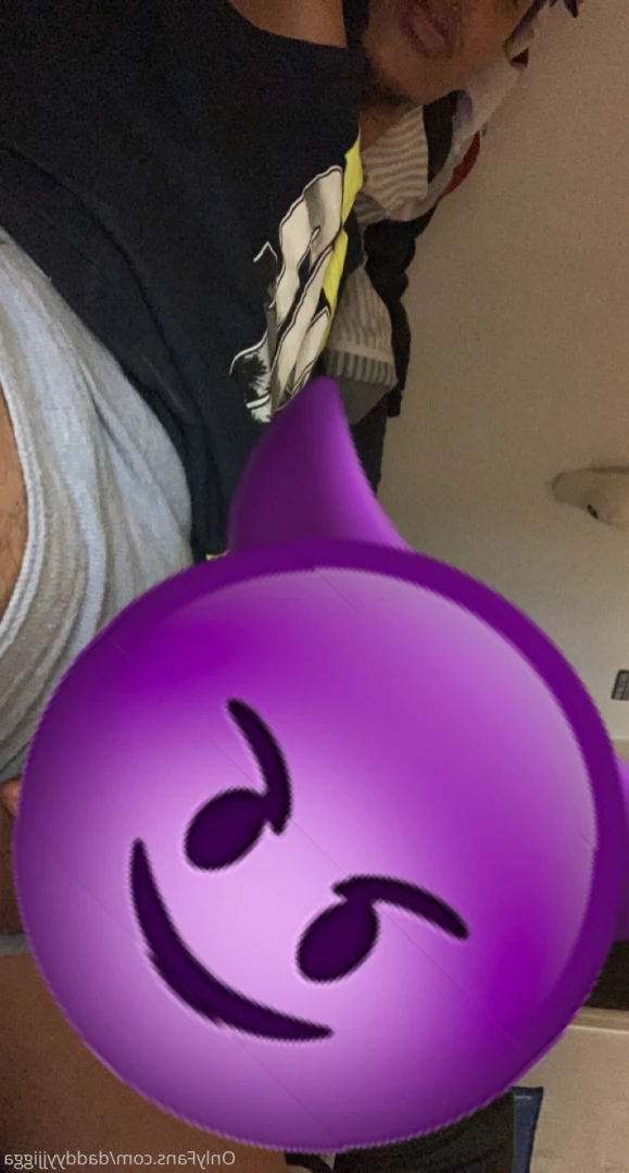 DaddyJigga👽ThaPussyPleaser🍆 [ daddyyjjigga ] Onlyfans leaked photo 15847171 on Hotleaks.tv