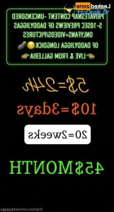 15861335