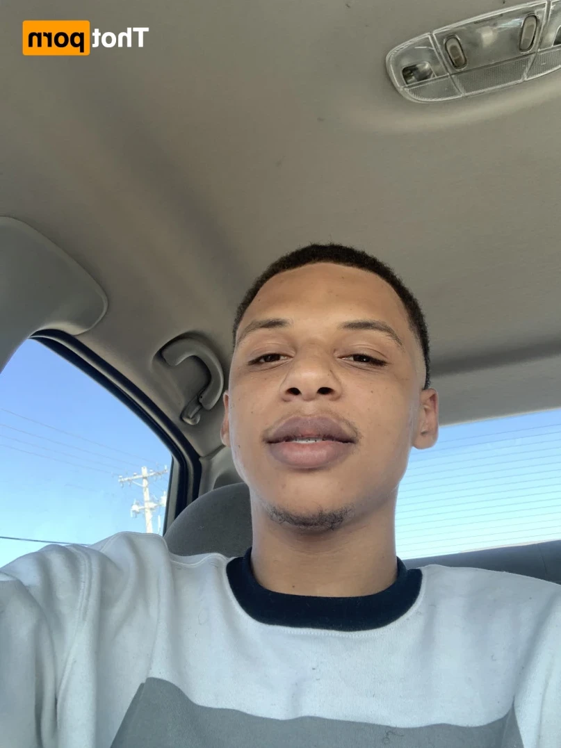 DaddyJigga👽ThaPussyPleaser🍆 [ daddyyjjigga ] Onlyfans leaked photo 16011061 on Hotleaks.tv