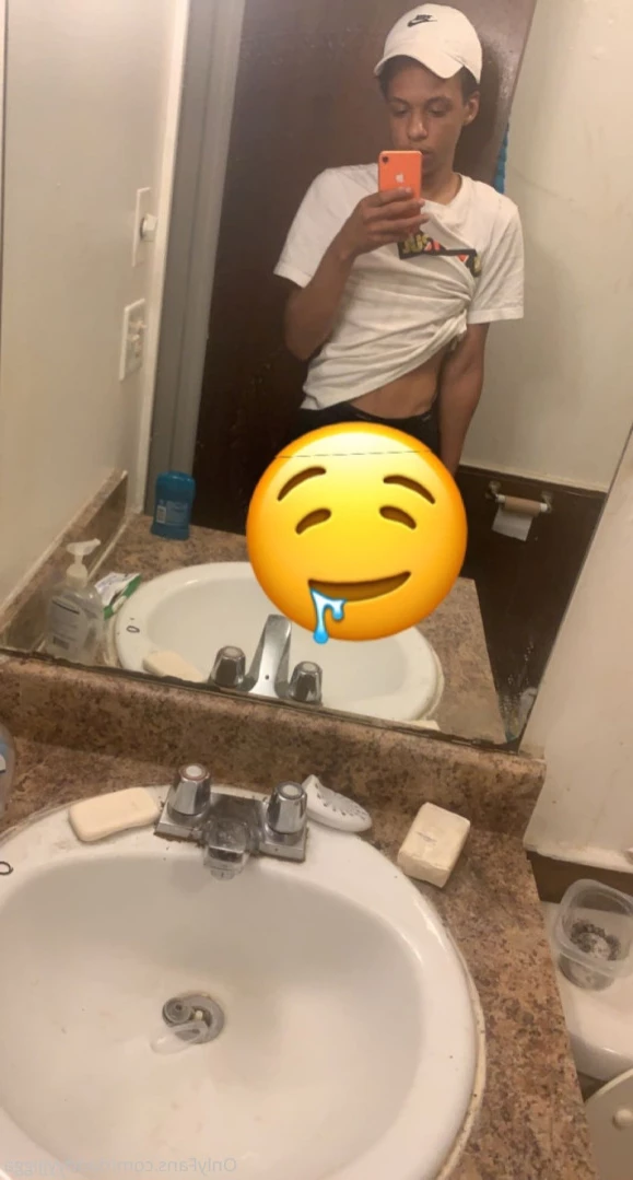 DaddyJigga👽ThaPussyPleaser🍆 [ daddyyjjigga ] Onlyfans leaked photo 16043732 on Hotleaks.tv