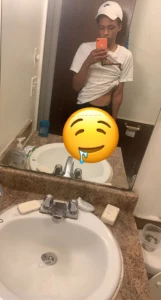 16043732