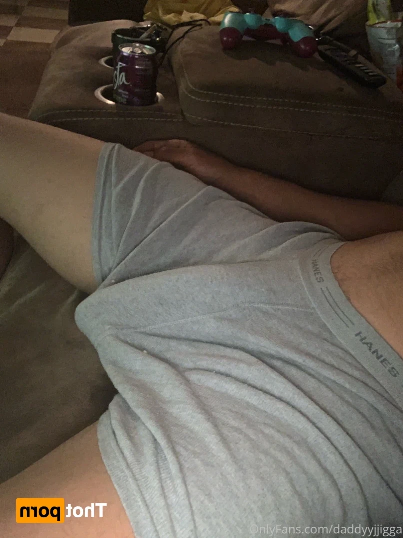 DaddyJigga👽ThaPussyPleaser🍆 [ daddyyjjigga ] Onlyfans leaked photo 16185278 on Hotleaks.tv