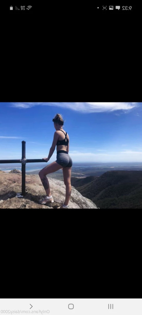 daisy2000 Onlyfans leaked photo 11120051 on Hotleaks.tv