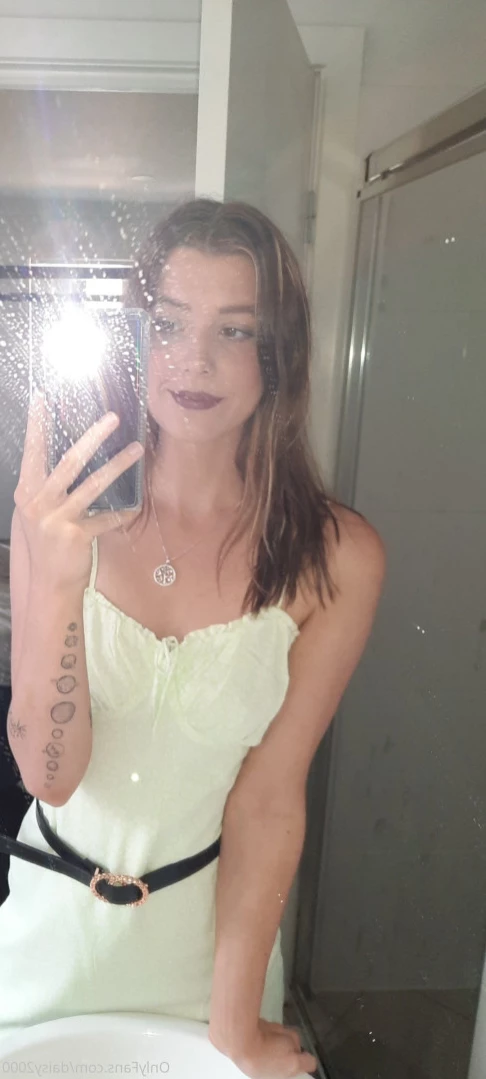 daisy2000 Onlyfans leaked photo 11120058 on Hotleaks.tv