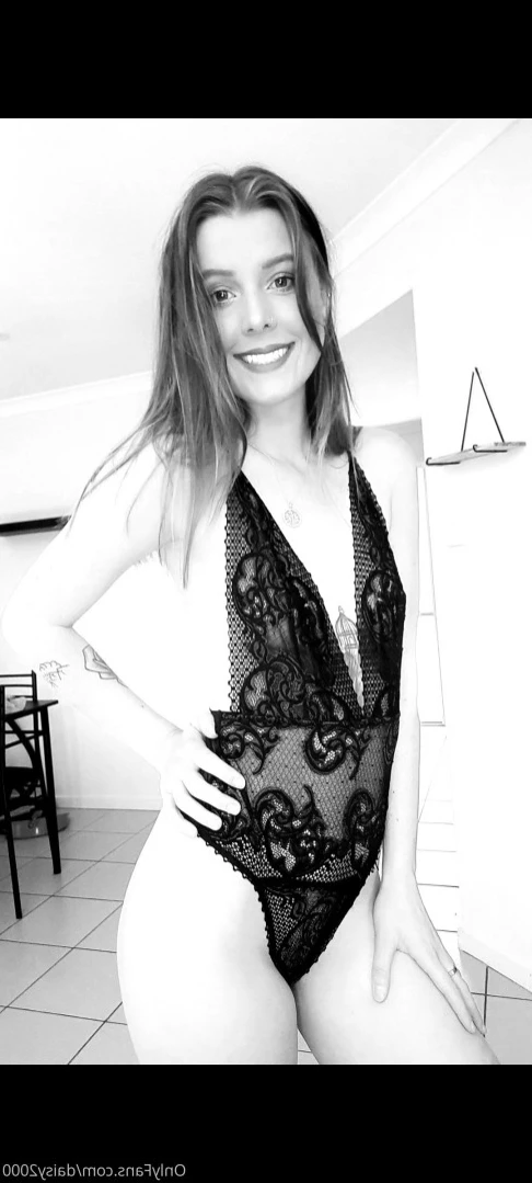 daisy2000 Onlyfans leaked photo 11120060 on Hotleaks.tv