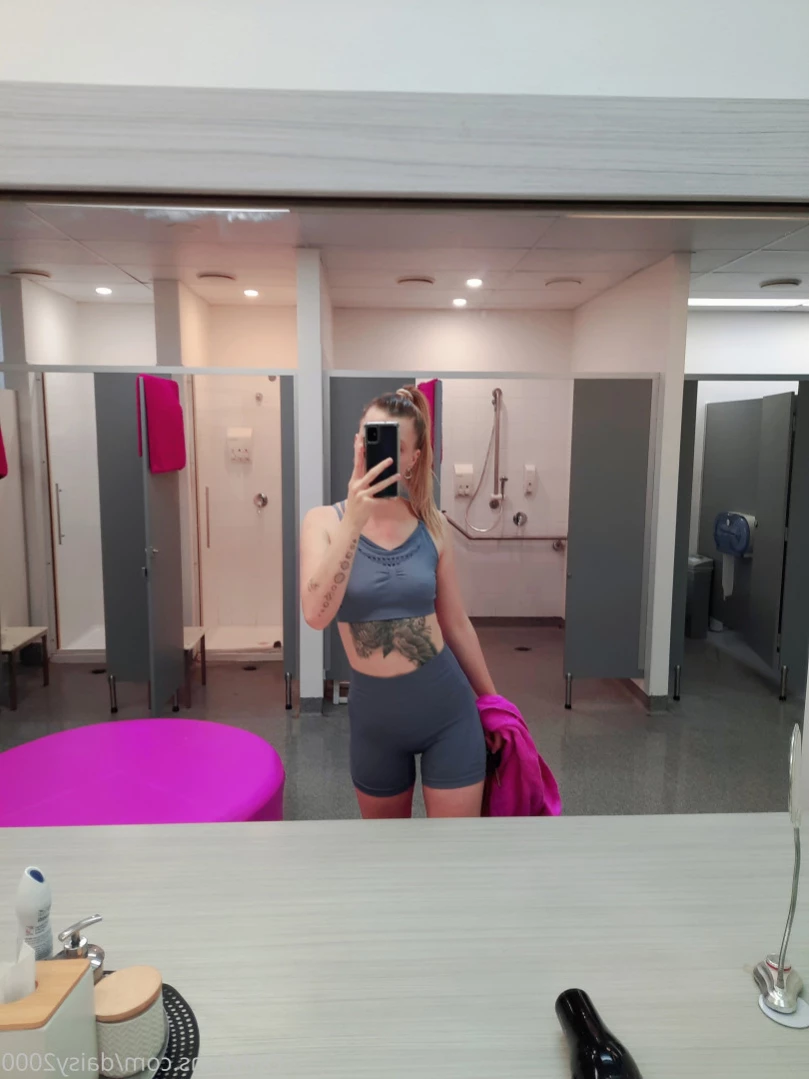 daisy2000 Onlyfans leaked photo 11120067 on Hotleaks.tv