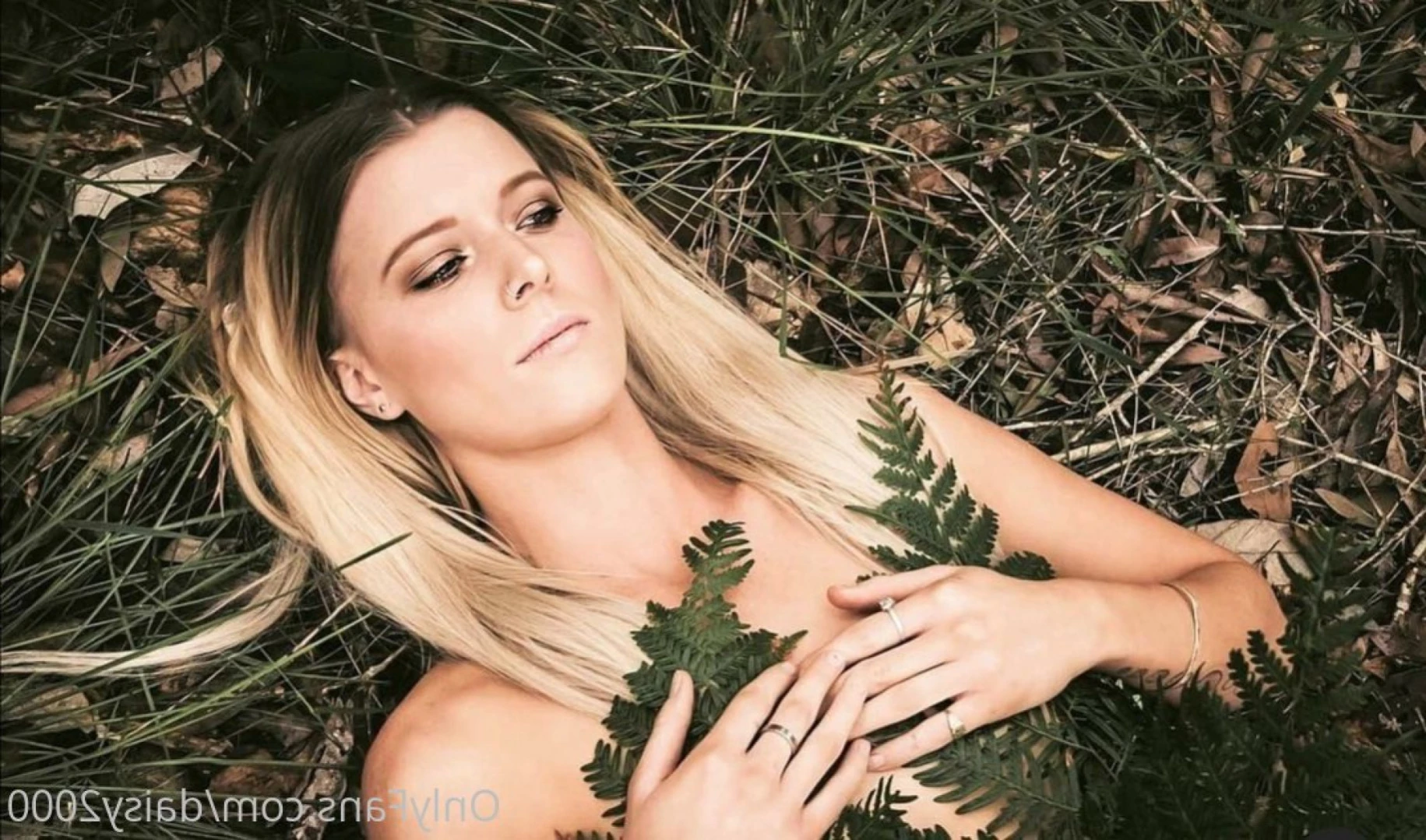 daisy2000 Onlyfans leaked photo 11120070 on Hotleaks.tv