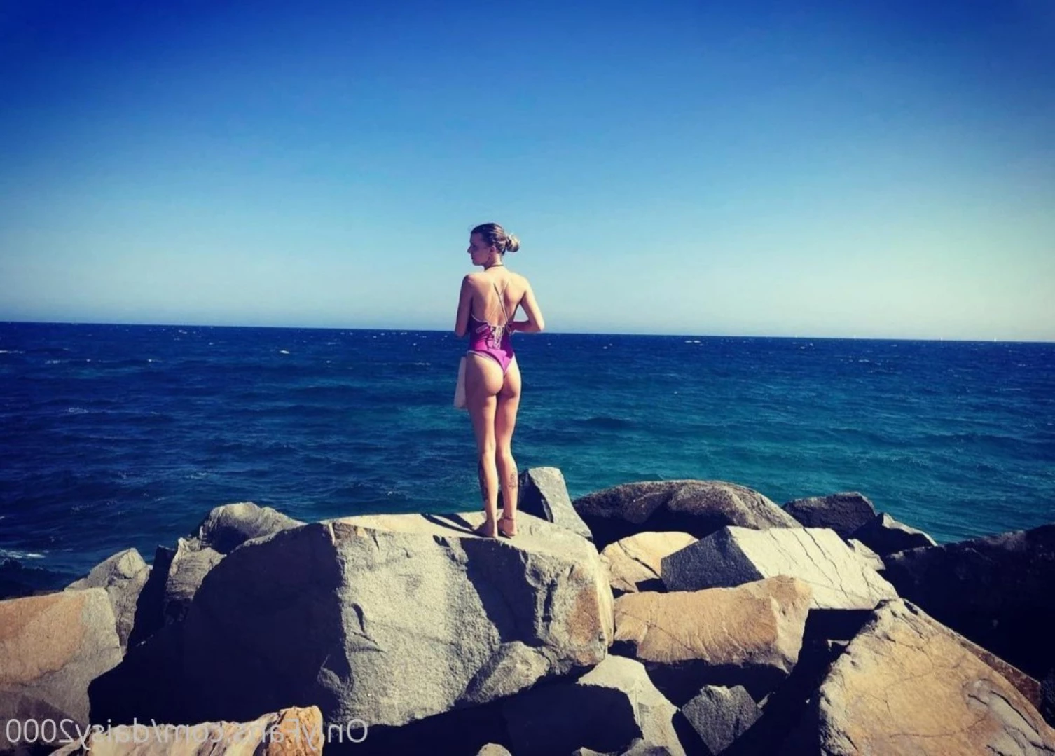 daisy2000 Onlyfans leaked photo 12101816 on Hotleaks.tv