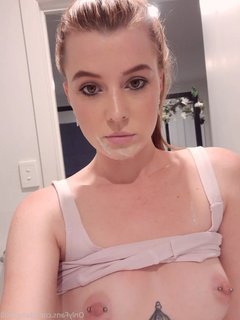 daisy2000 Onlyfans leaked photo 12914339 on Hotleaks.tv