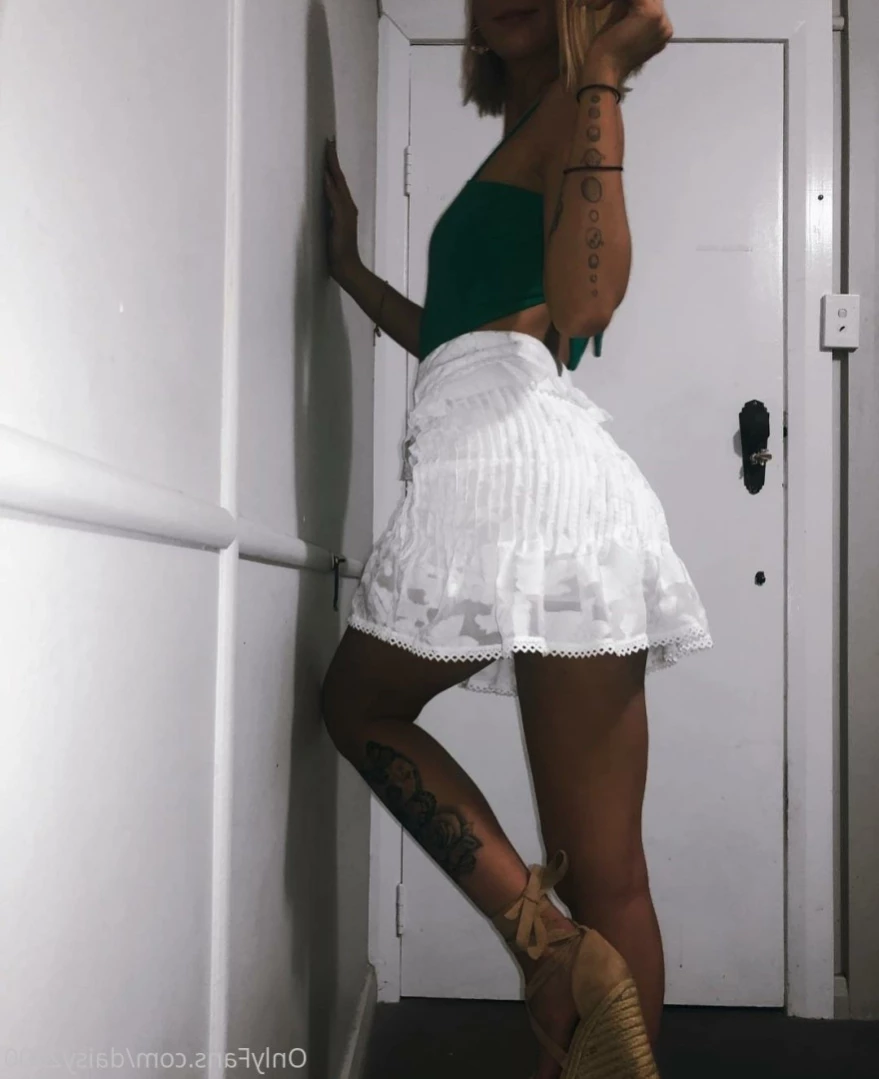 daisy2000 Onlyfans leaked photo 14596268 on Hotleaks.tv