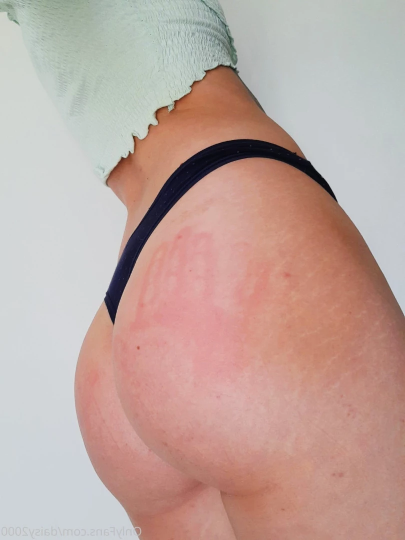 daisy2000 Onlyfans leaked photo 15748572 on Hotleaks.tv