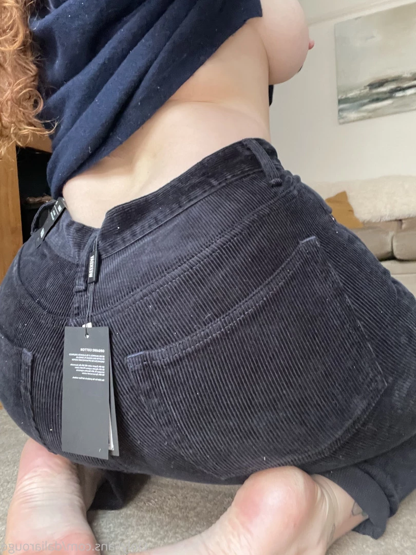 gg [ daliarouge ] Onlyfans leaked photo 9419547 on Hotleaks.tv