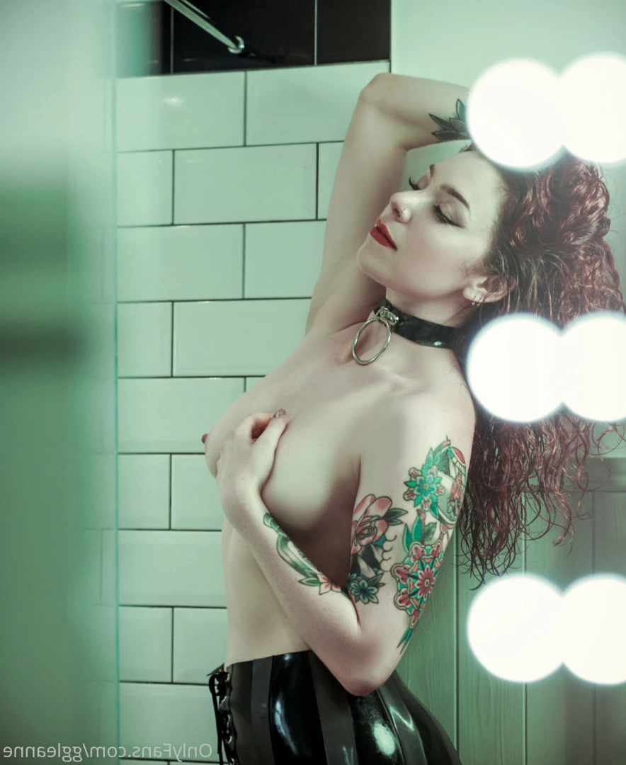 gg [ daliarouge ] Onlyfans leaked photo 9420177 on Hotleaks.tv
