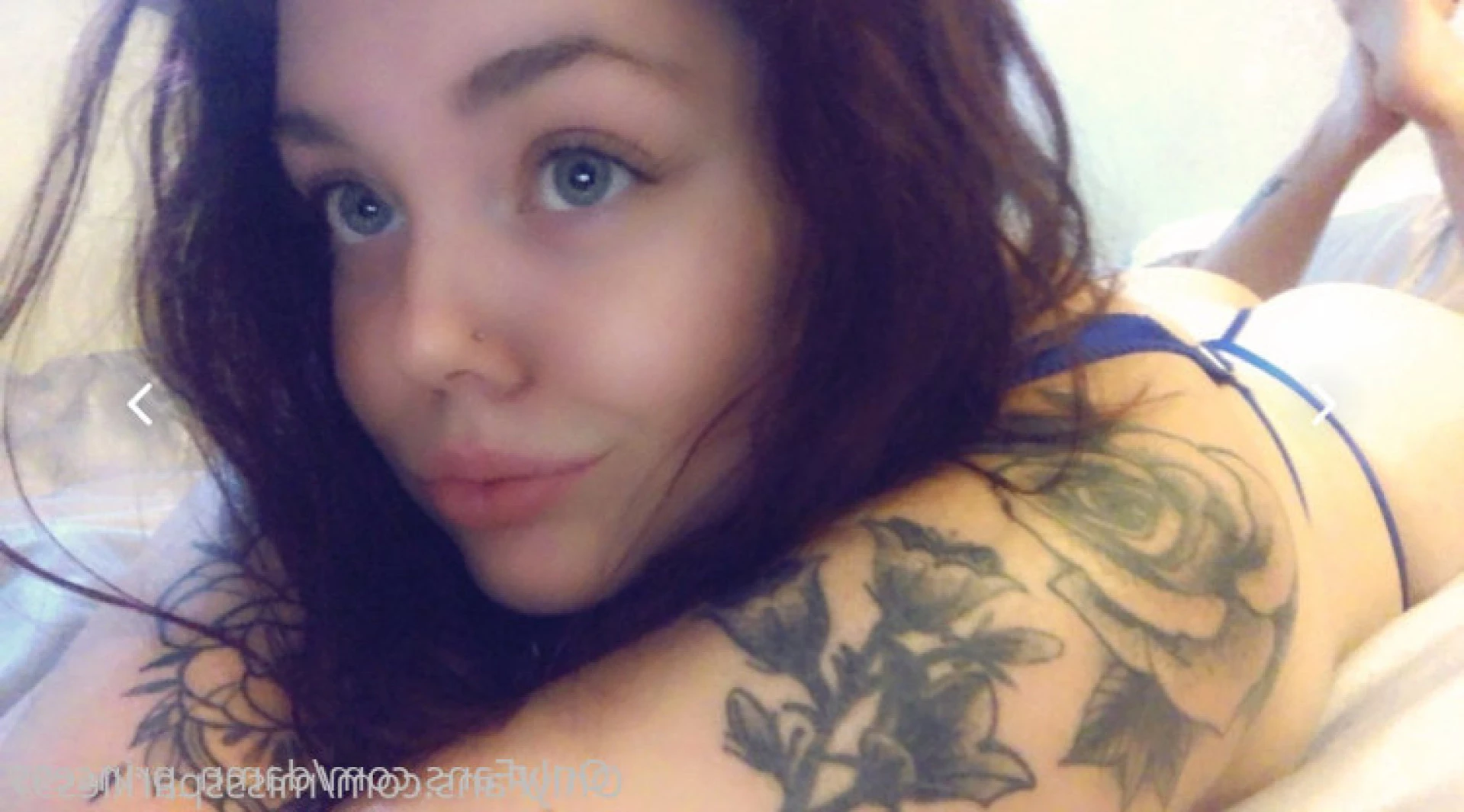 Oh, Lilly [ damn_princess ] Onlyfans leaked photo 11346968 on Hotleaks.tv