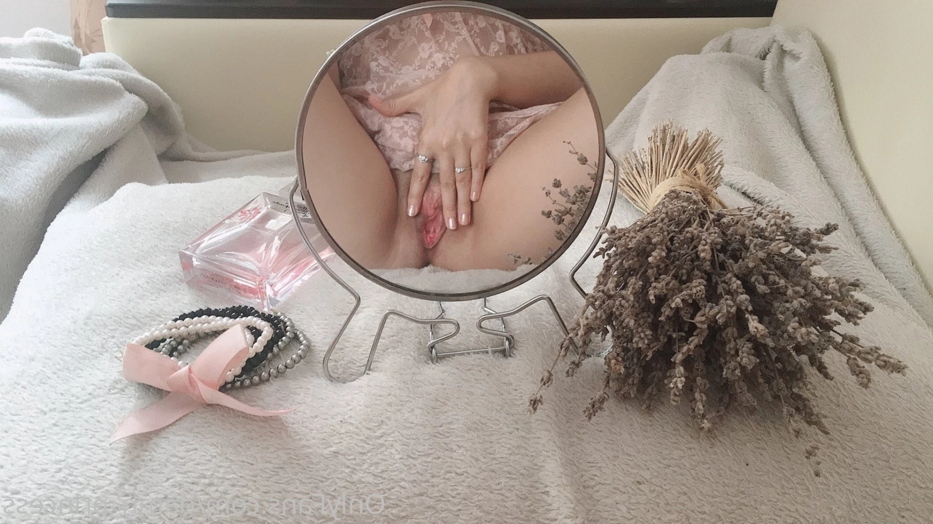 Oh, Lilly [ damn_princess ] Onlyfans leaked photo 12857646 on Hotleaks.tv