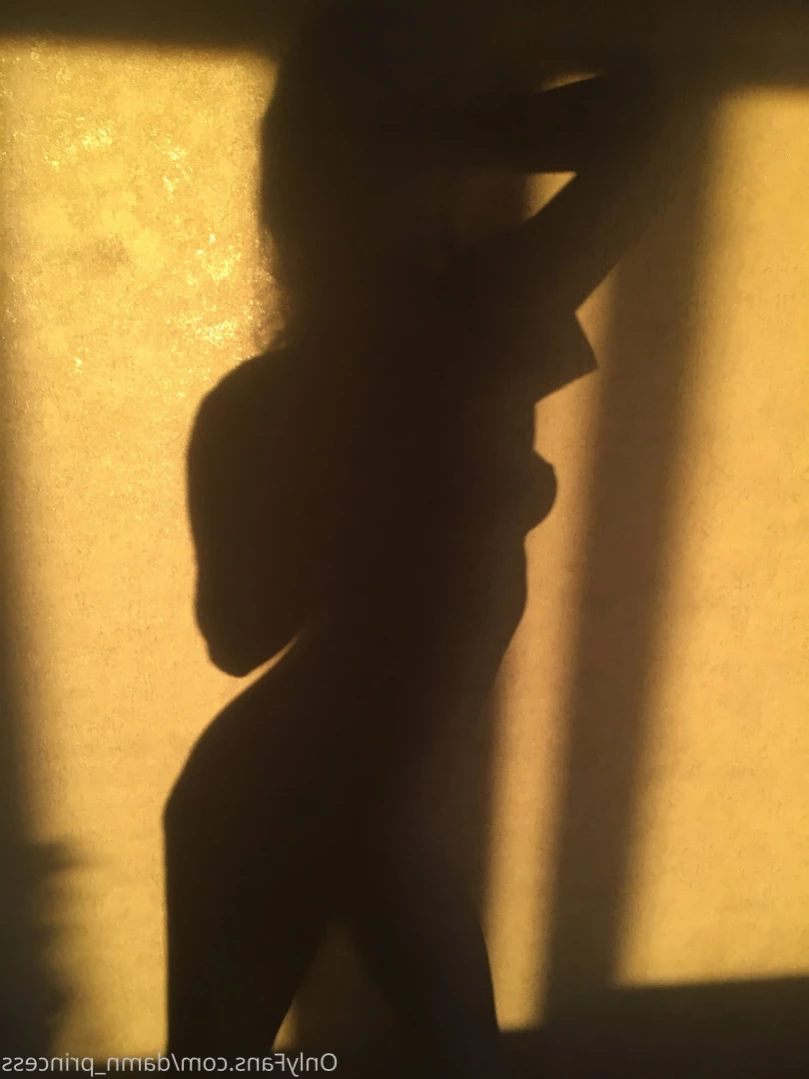 Oh, Lilly [ damn_princess ] Onlyfans leaked photo 13408283 on Hotleaks.tv