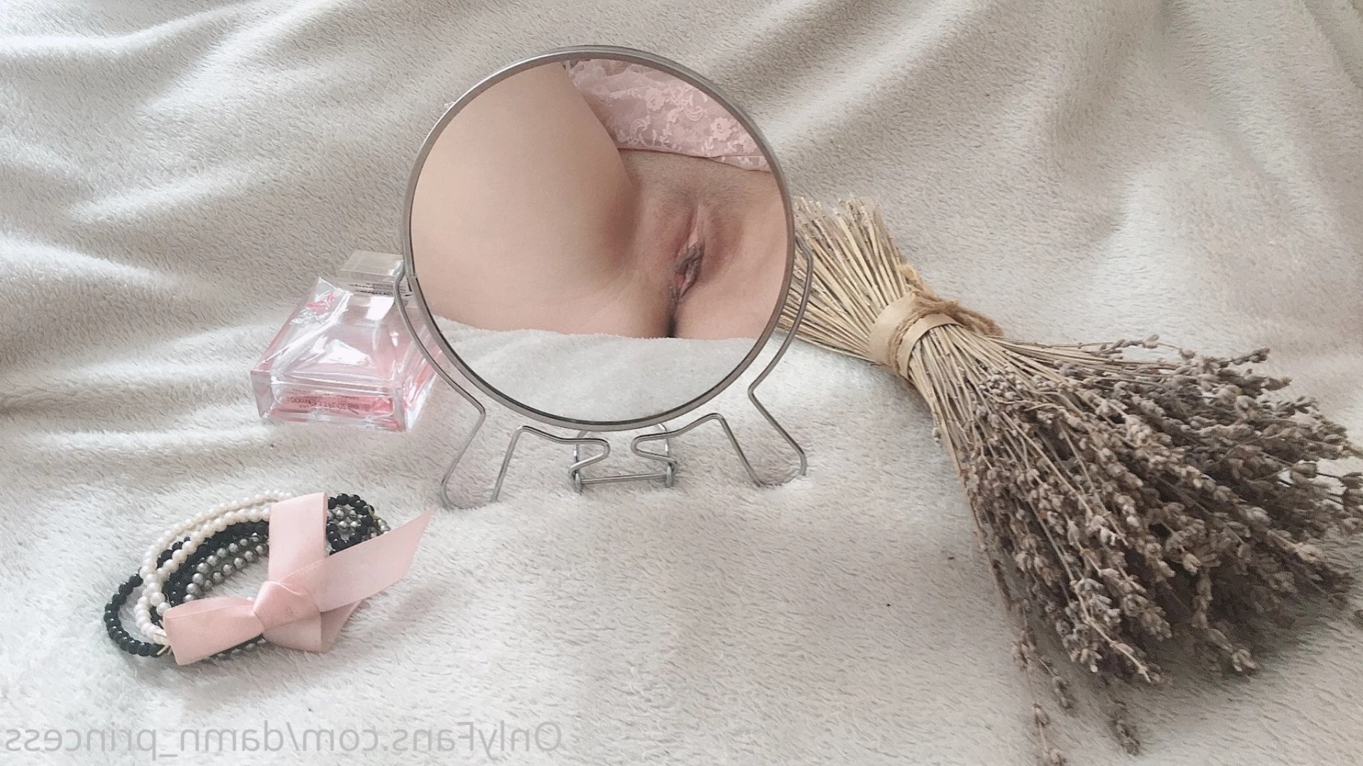 Oh, Lilly [ damn_princess ] Onlyfans leaked photo 14011220 on Hotleaks.tv