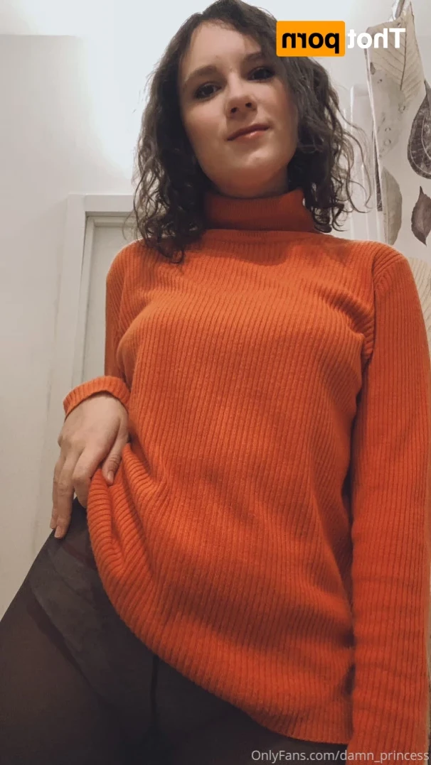 Oh, Lilly [ damn_princess ] Onlyfans leaked photo 14772466 on Hotleaks.tv