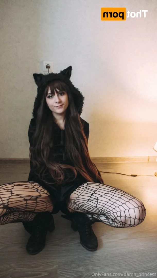 Oh, Lilly [ damn_princess ] Onlyfans leaked photo 14890478 on Hotleaks.tv