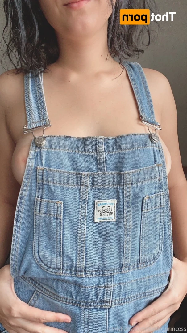 Oh, Lilly [ damn_princess ] Onlyfans leaked photo 14956266 on Hotleaks.tv