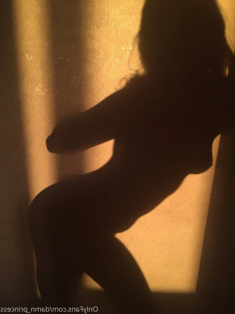 Oh, Lilly [ damn_princess ] Onlyfans leaked photo 14978739 on Hotleaks.tv