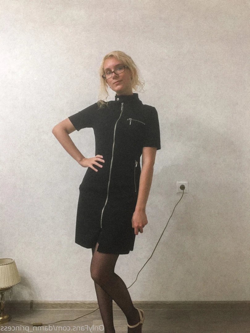 Oh, Lilly [ damn_princess ] Onlyfans leaked photo 15013394 on Hotleaks.tv