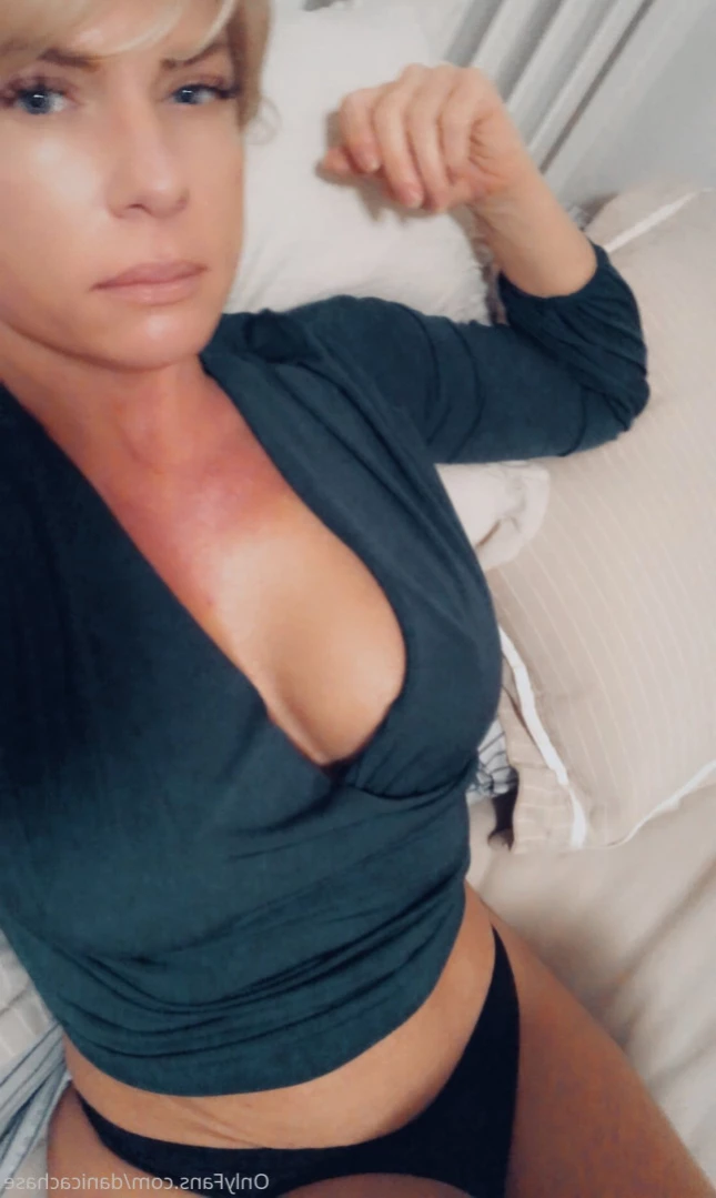 Danica Chase [ danicachase ] Onlyfans leaked photo 12076673 on Hotleaks.tv