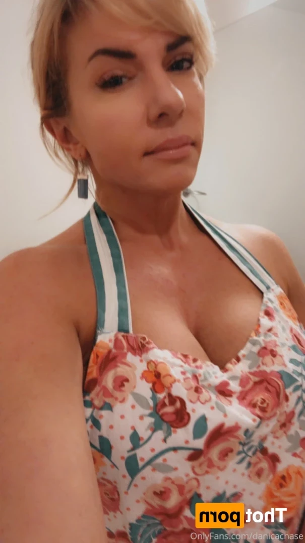 Danica Chase [ danicachase ] Onlyfans leaked photo 12929098 on Hotleaks.tv