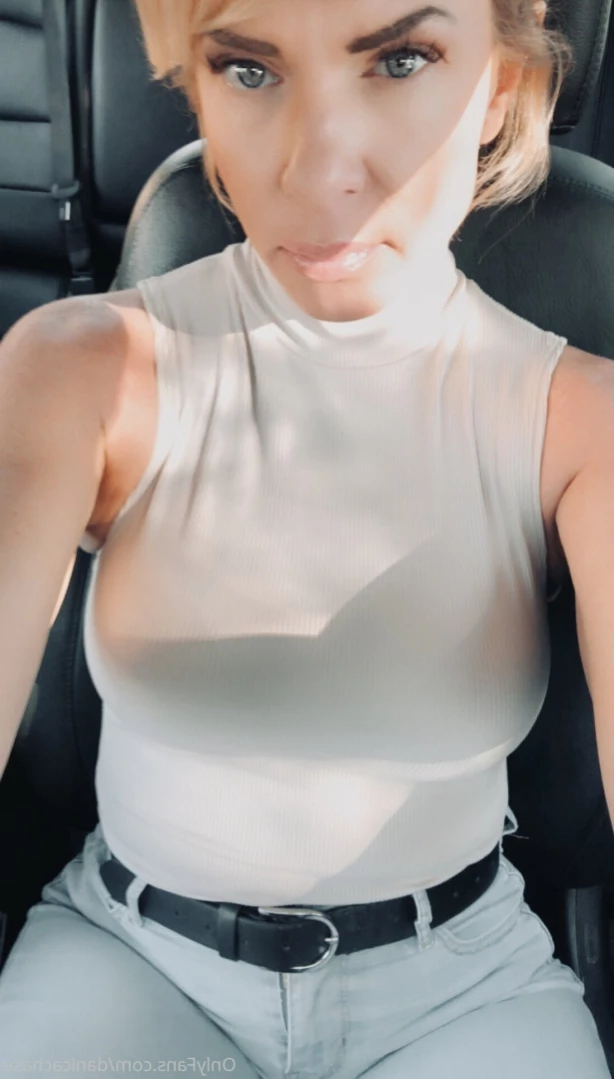 Danica Chase [ danicachase ] Onlyfans leaked photo 13936353 on Hotleaks.tv