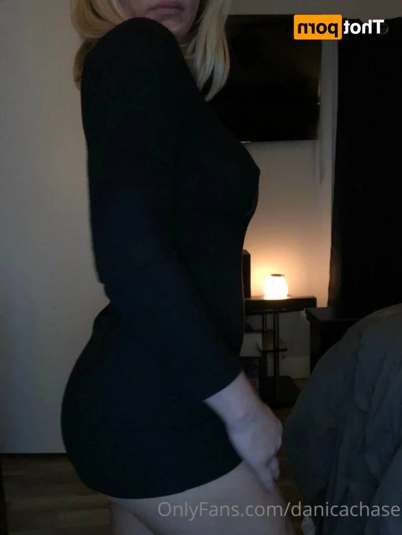 Danica Chase [ danicachase ] Onlyfans leaked photo 13936592 on Hotleaks.tv
