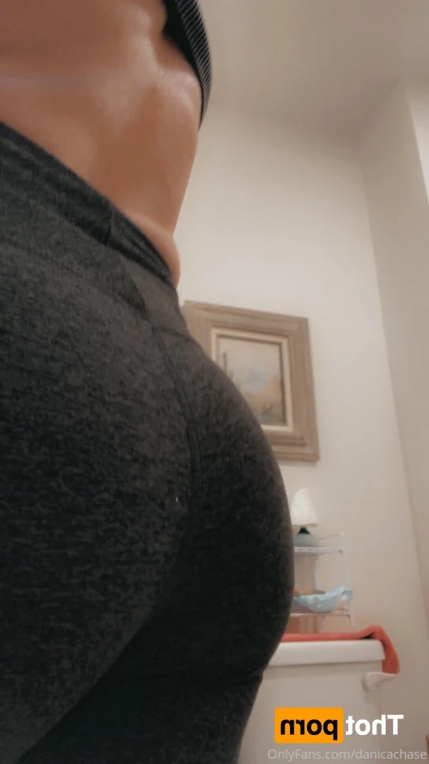 Danica Chase [ danicachase ] Onlyfans leaked photo 13963296 on Hotleaks.tv