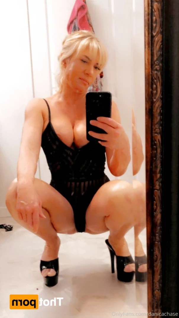 Danica Chase [ danicachase ] Onlyfans leaked photo 16010281 on Hotleaks.tv