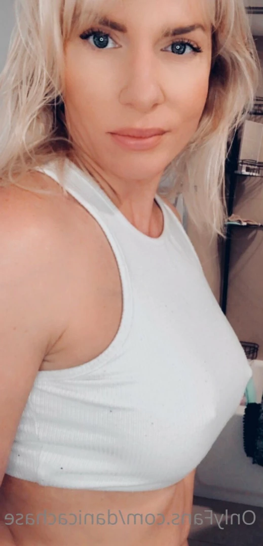 Danica Chase [ danicachase ] Onlyfans leaked photo 16267927 on Hotleaks.tv
