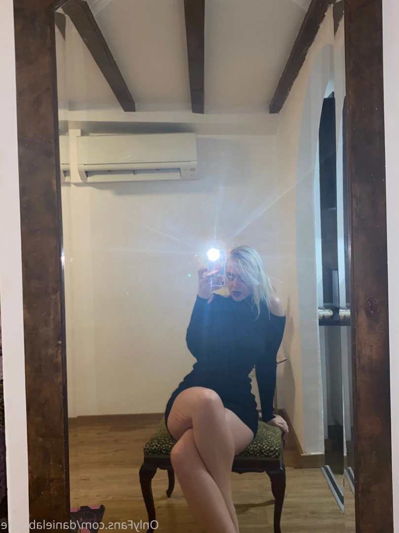 ↑♡Daniela Blume♡↑ [ danielablume ] Onlyfans leaked photo 11119587 on Hotleaks.tv