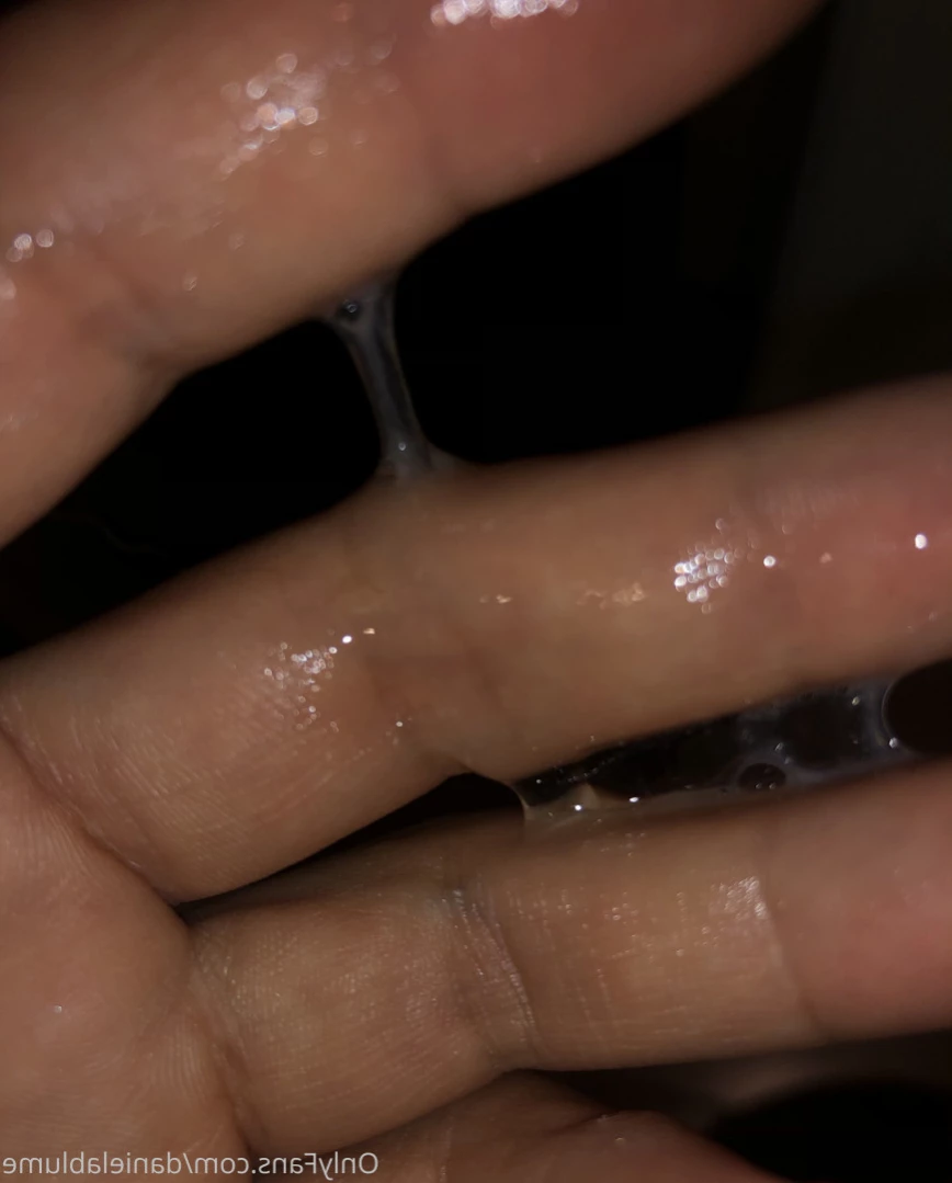 ↑♡Daniela Blume♡↑ [ danielablume ] Onlyfans leaked photo 11119855 on Hotleaks.tv
