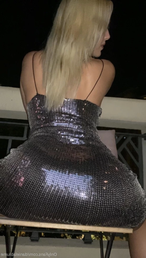 ↑♡Daniela Blume♡↑ [ danielablume ] Onlyfans leaked photo 11121898 on Hotleaks.tv