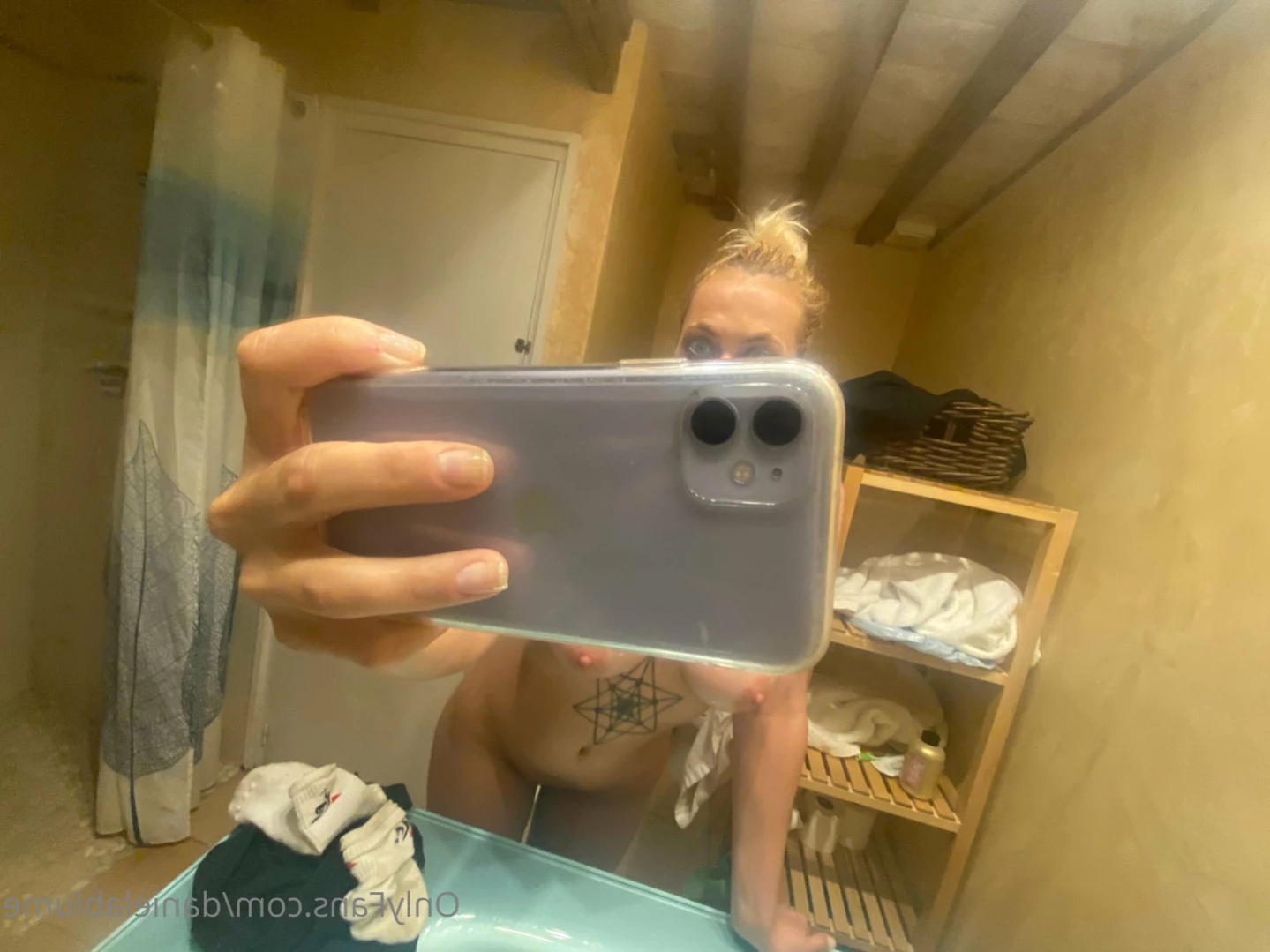 ↑♡Daniela Blume♡↑ [ danielablume ] Onlyfans leaked photo 11339616 on Hotleaks.tv
