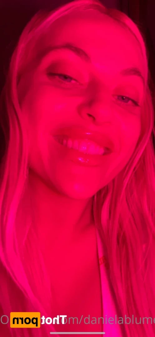 ↑♡Daniela Blume♡↑ [ danielablume ] Onlyfans leaked photo 11571355 on Hotleaks.tv