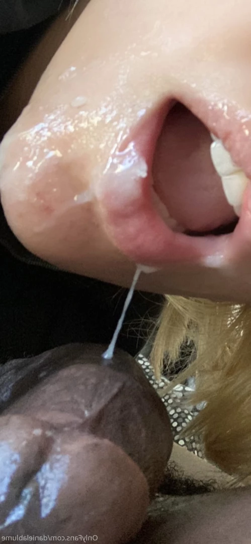↑♡Daniela Blume♡↑ [ danielablume ] Onlyfans leaked photo 12617378 on Hotleaks.tv