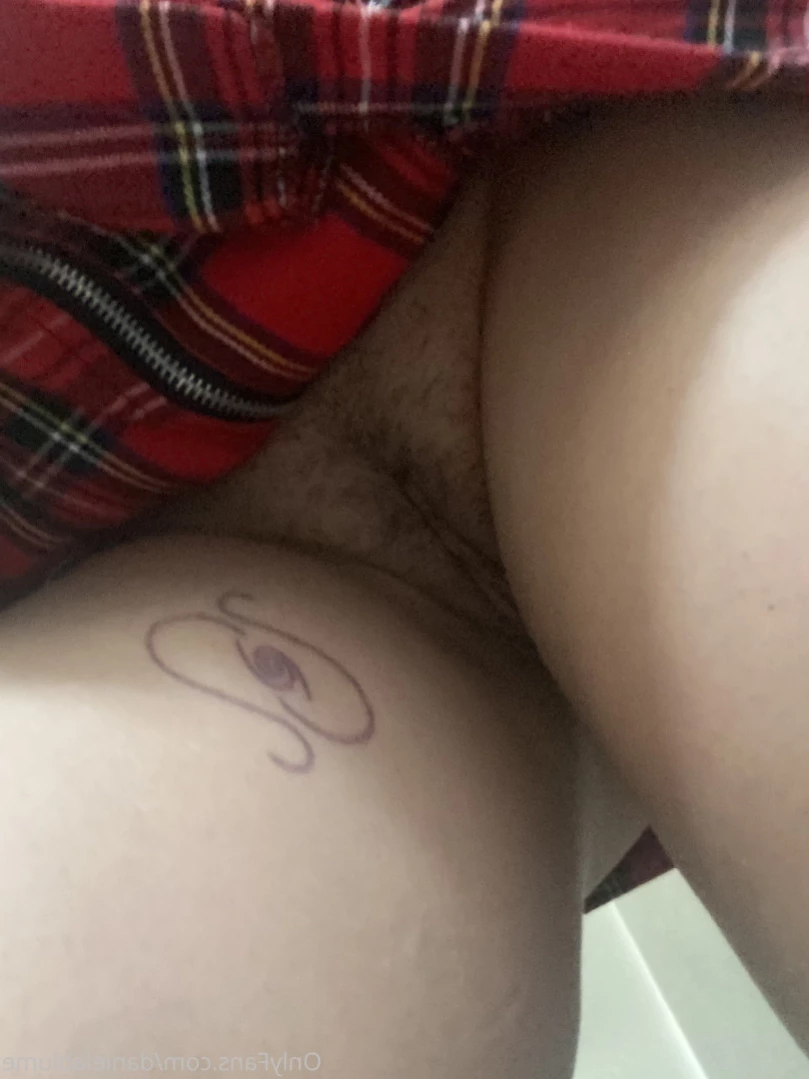 ↑♡Daniela Blume♡↑ [ danielablume ] Onlyfans leaked photo 13905476 on Hotleaks.tv