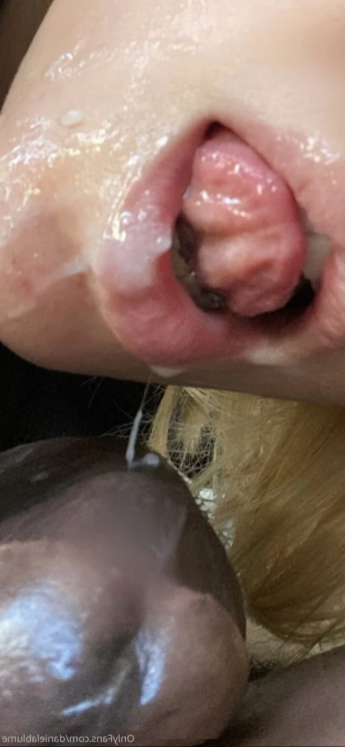↑♡Daniela Blume♡↑ [ danielablume ] Onlyfans leaked photo 15007066 on Hotleaks.tv