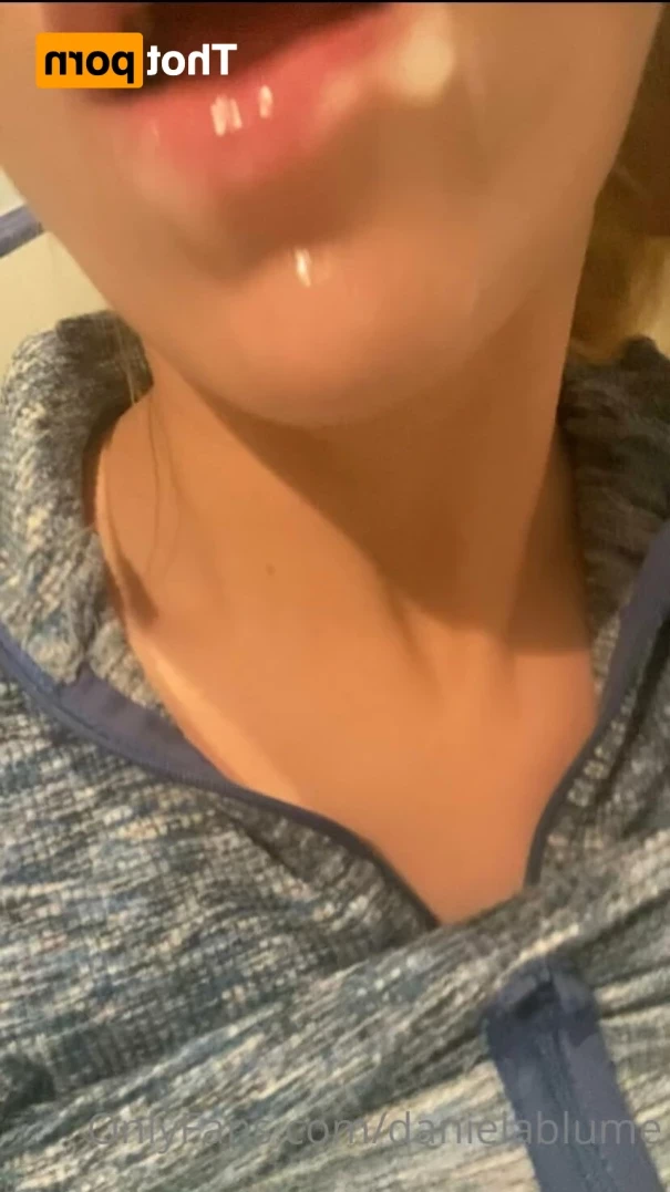 ↑♡Daniela Blume♡↑ [ danielablume ] Onlyfans leaked photo 15912808 on Hotleaks.tv