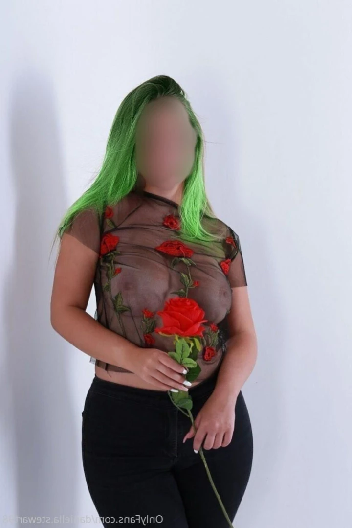 daniella.stewart98 Onlyfans leaked photo 12295096 on Hotleaks.tv