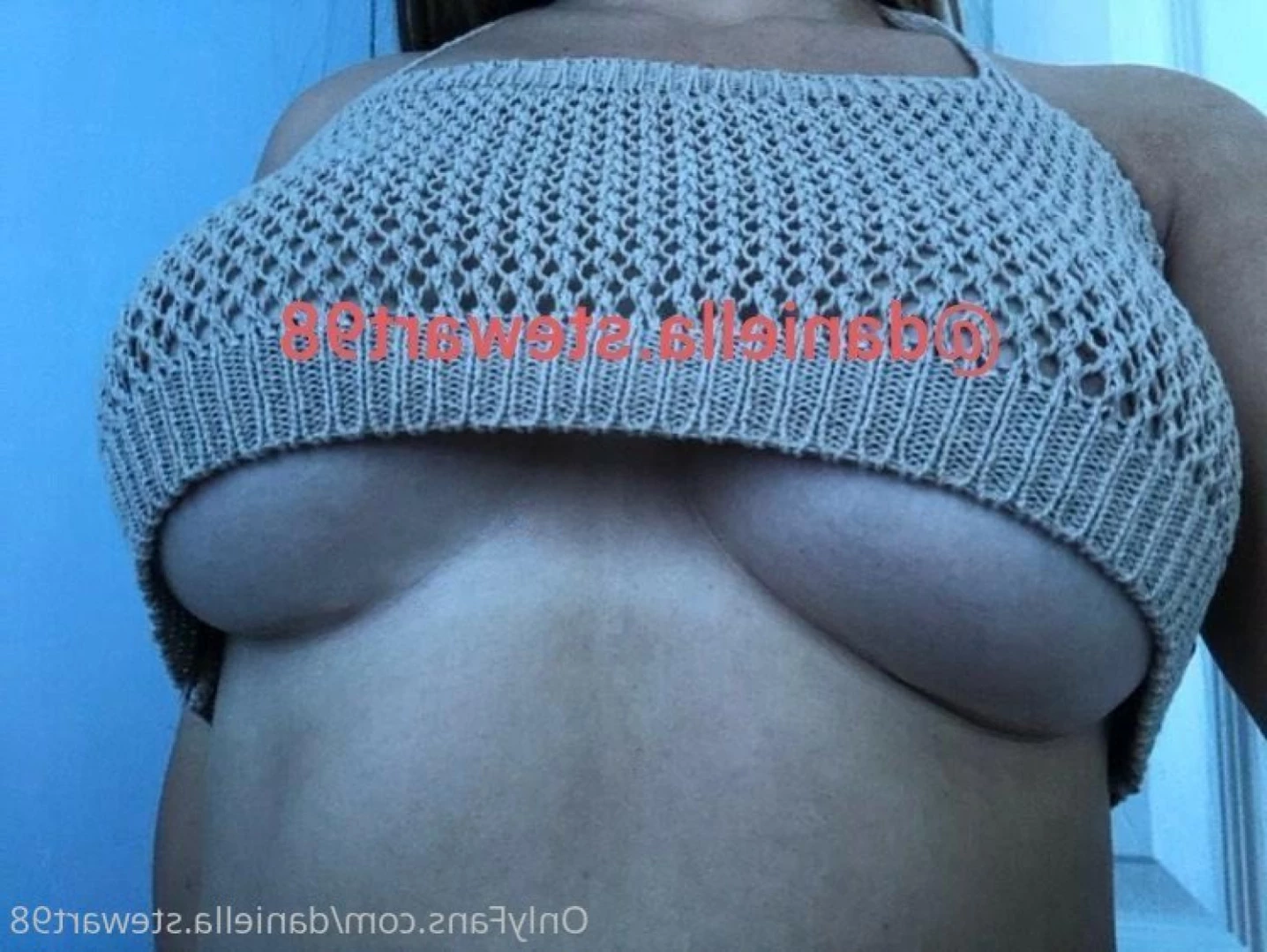 daniella.stewart98 Onlyfans leaked photo 14954295 on Hotleaks.tv