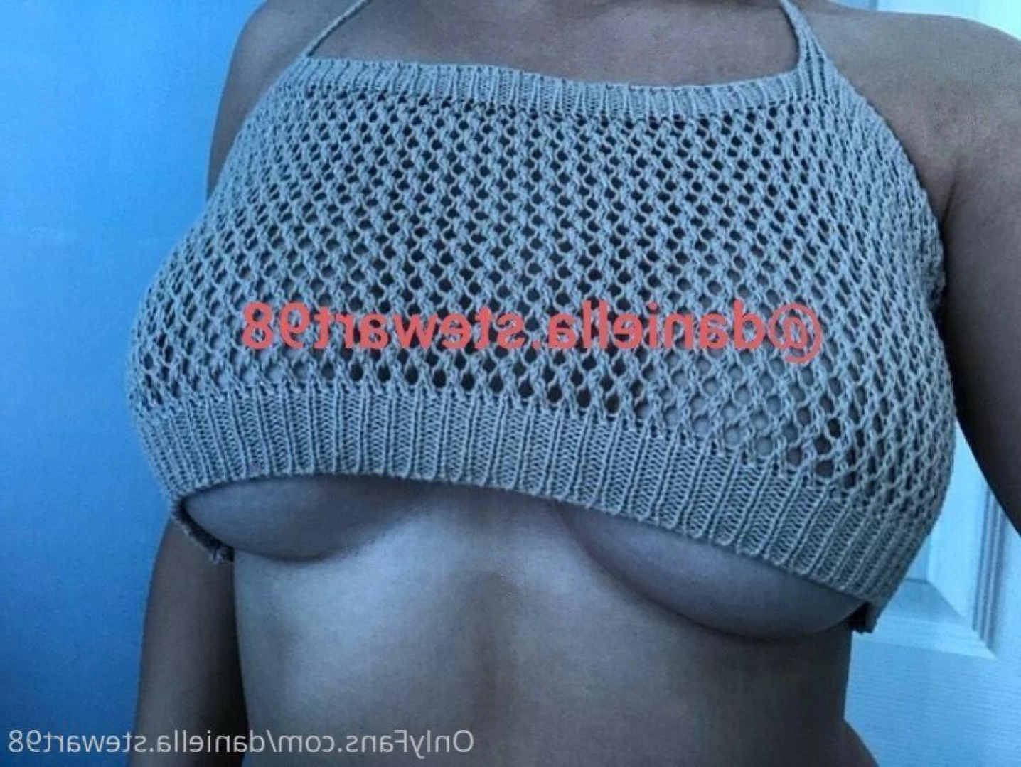 daniella.stewart98 Onlyfans leaked photo 14977458 on Hotleaks.tv