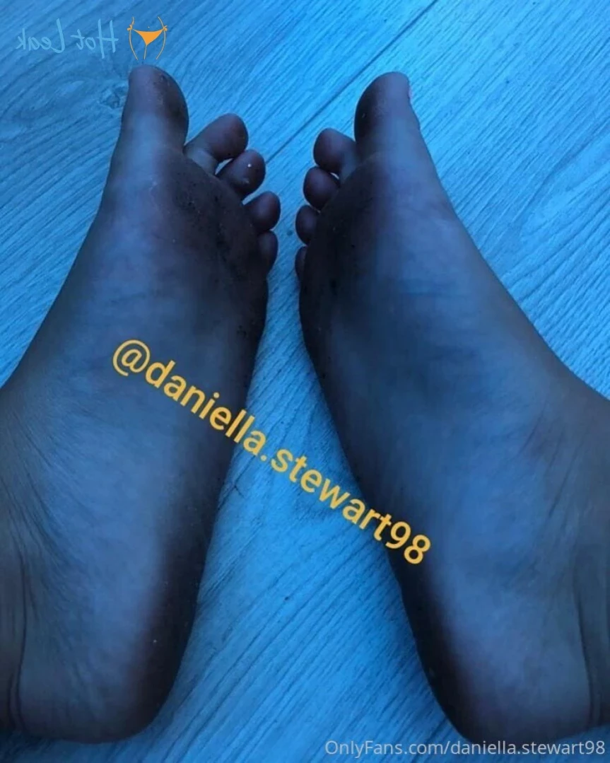 daniella.stewart98 Onlyfans leaked photo 16215021 on Hotleaks.tv