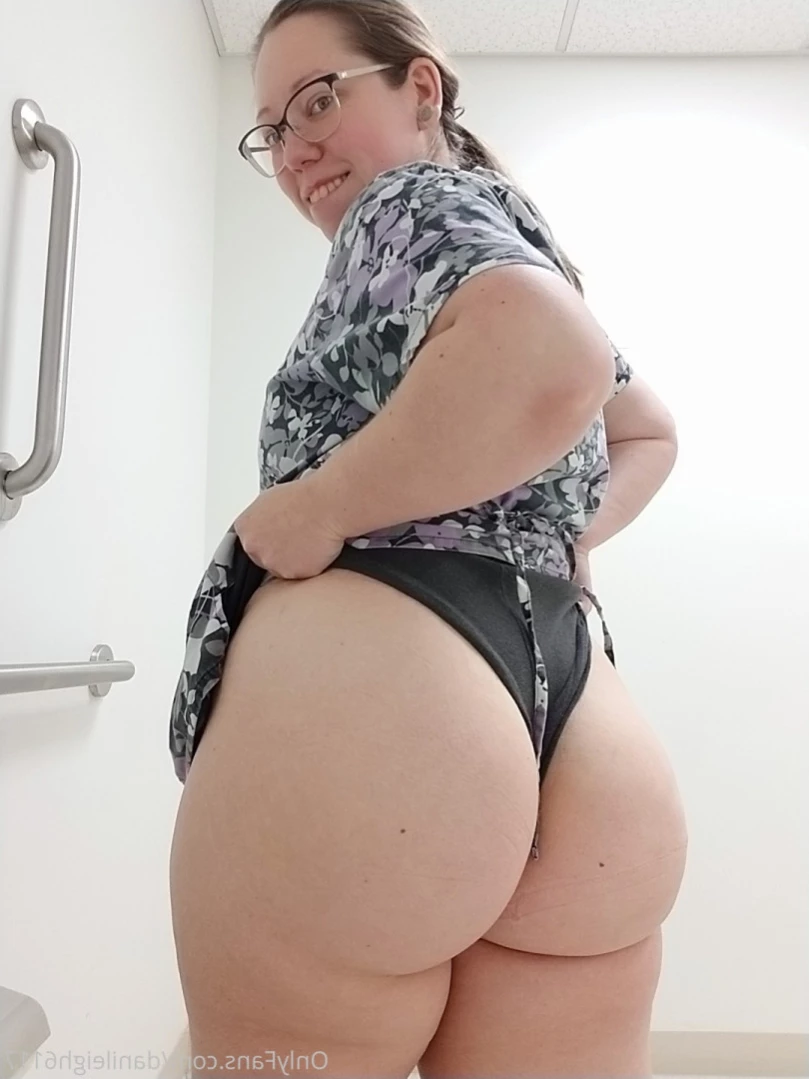 Dani Leigh [ danileighxoxo ] Onlyfans leaked photo 14488698 on Hotleaks.tv